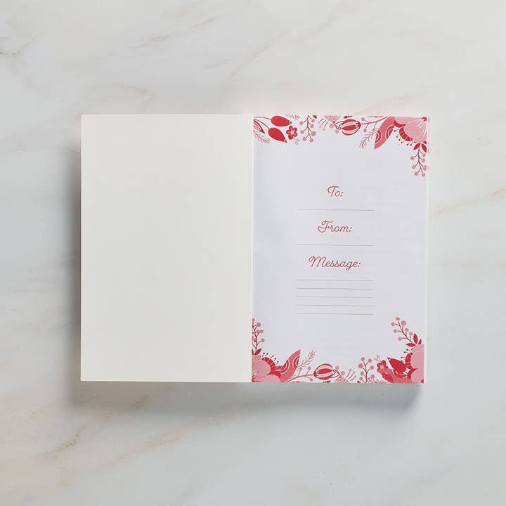 Christian Art Gifts - Wholesale Religion - Mini Devotions for Young Women3