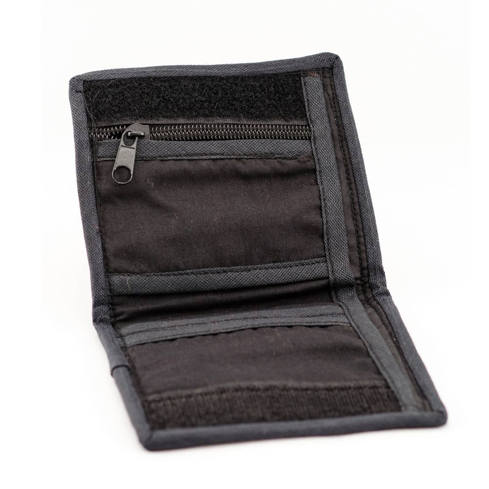 Lucia's Imports – wholesale Wallet – Women's – Chichi Wallet6