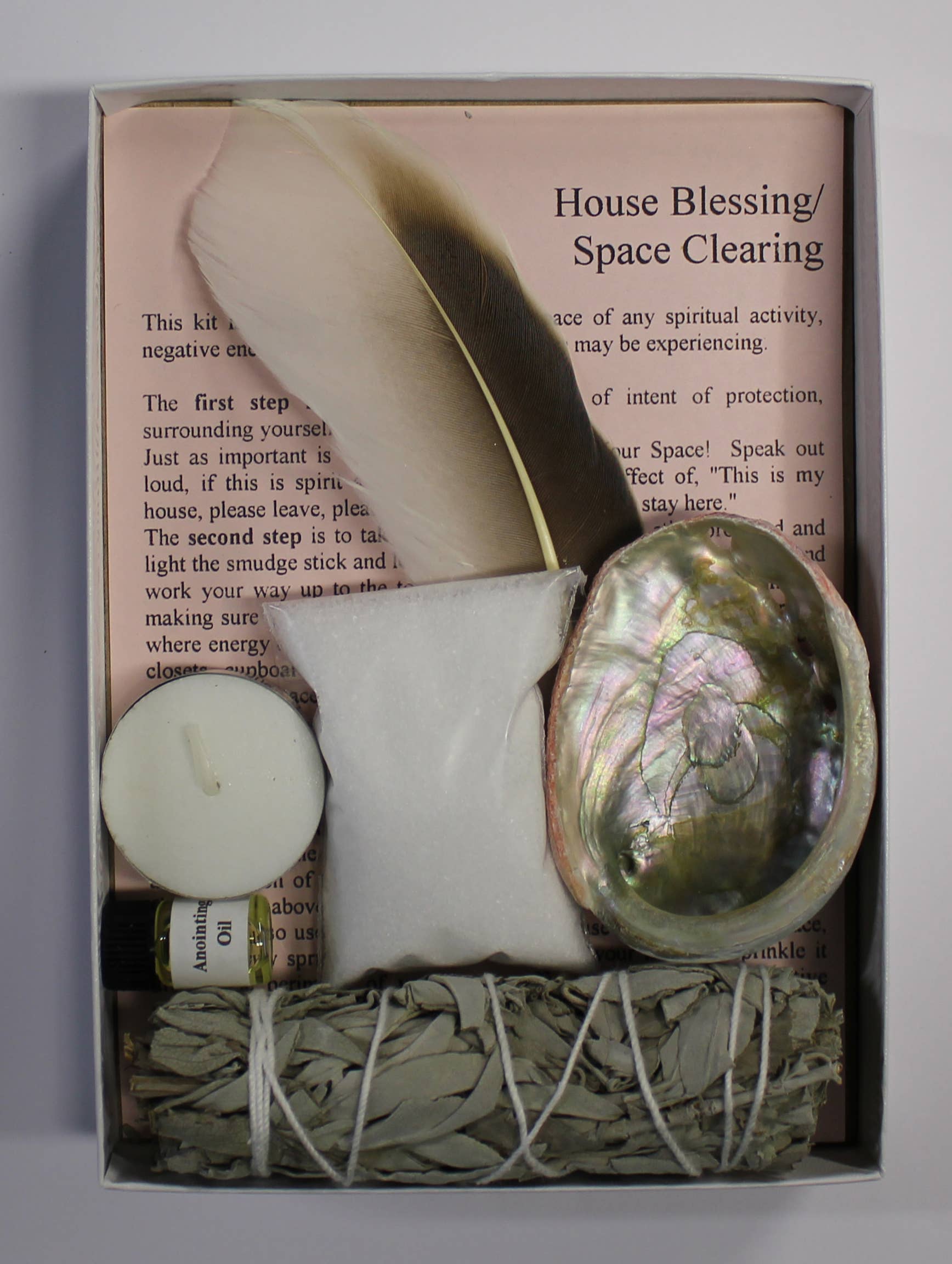 Spiritual Home Decor - Buy Spiritual Home Decor Items Online In