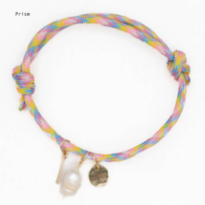 The Swellife - Wholesale Charm/Dangle Bracelet - Swellife Charm Bracelet