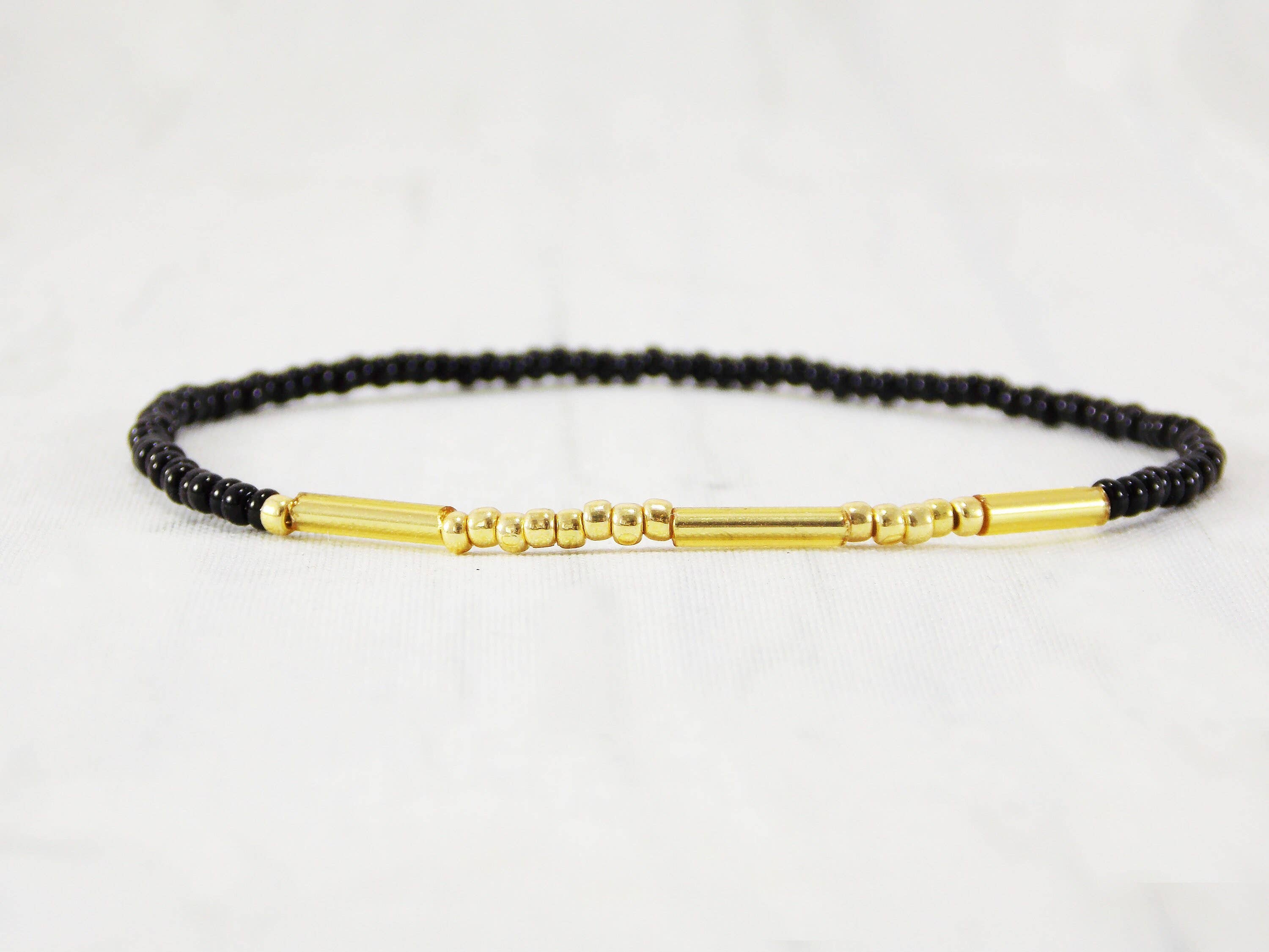 Ninolia - Wholesale Beaded Bracelet - Motivation Bracelets Writing Believe Bracelet Morse Code Bracelet Keep Relationship Believe Mens Jewlery Message Bracelet Thread Bracelet2