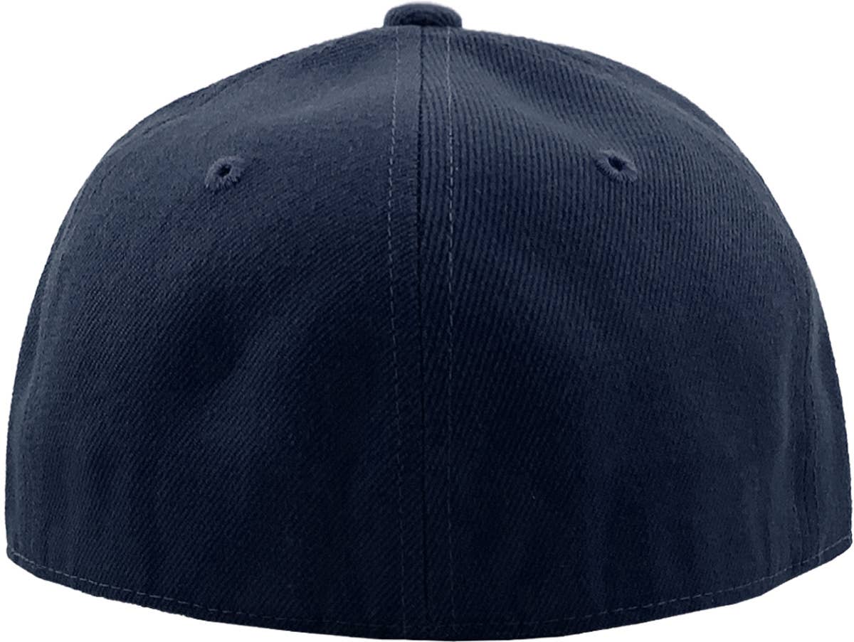 KBETHOS - Wholesale Flat Brim Cap - Men's - Fitted Flat Brim105