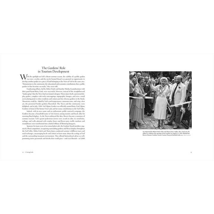 Gibbs Smith - Wholesale Book - Adult - On the Roof of the Rocky Mountains