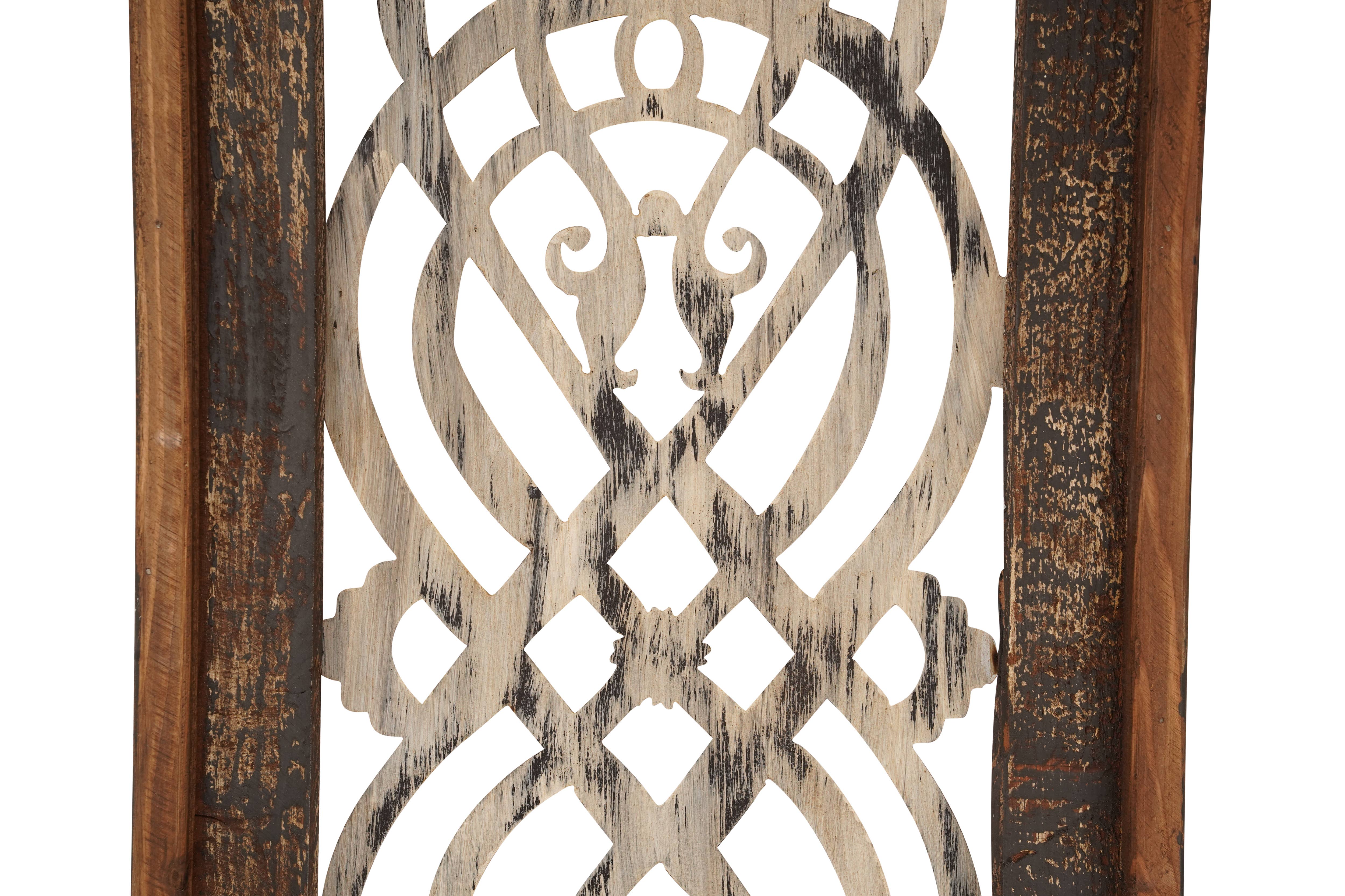 My Amigos Imports – Engroshandel 3D-vægkunst – Braga Wall Decor vindue-bondehus-have-15x40 tommer4