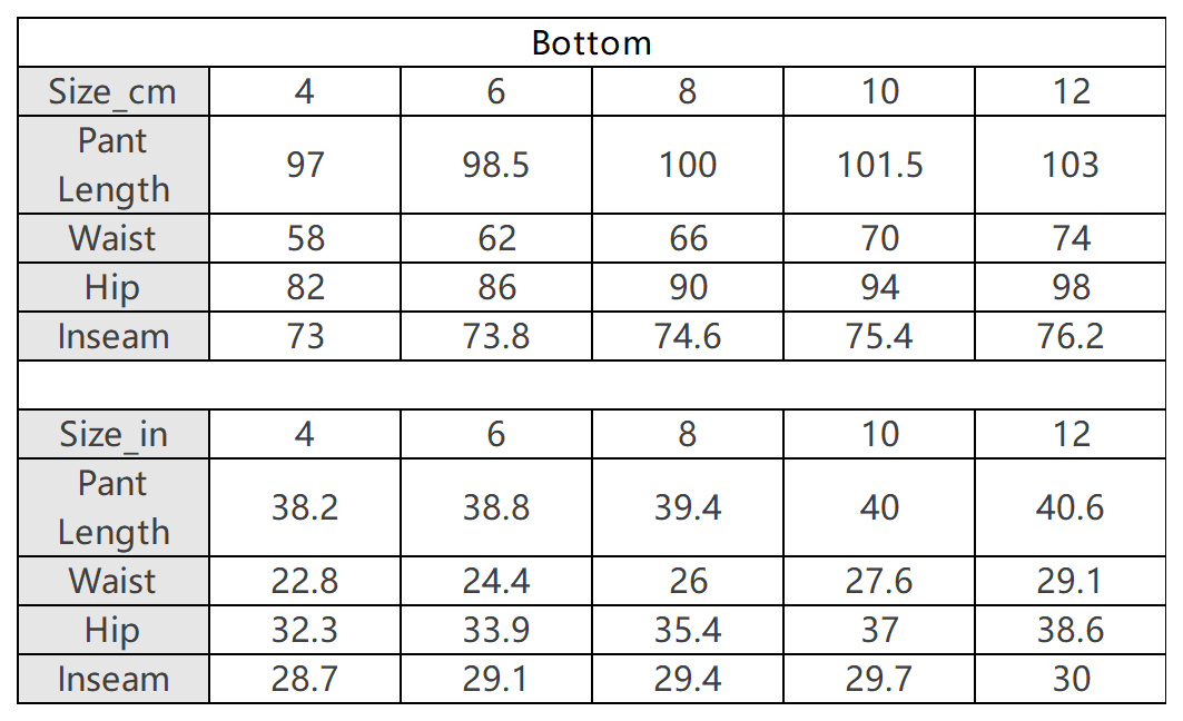 WONDERXFANS - Wholesale Athletic Sweatpants/Joggers - Women's - Buttery-soft fleece-lined relaxed straight-leg sweatpants12