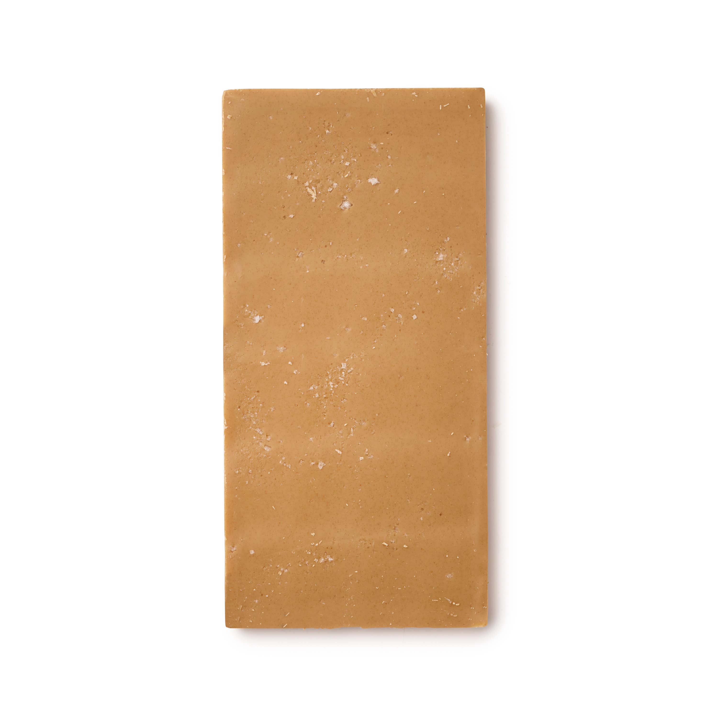The Chocolate Society - Wholesale Chocolate Bar - Sea Salt Caramel Chocolate Bar2