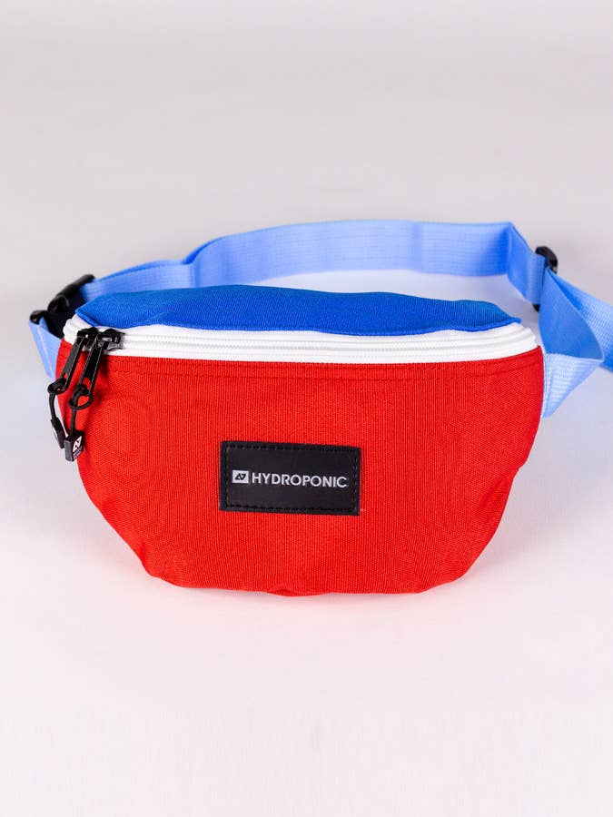 BY FANNY-41 for wholesale by Hydroponic