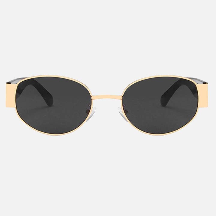 Fifth & Ninth - Wholesale Sunglasses - Unisex - Elliott Polarized Sunglasses1