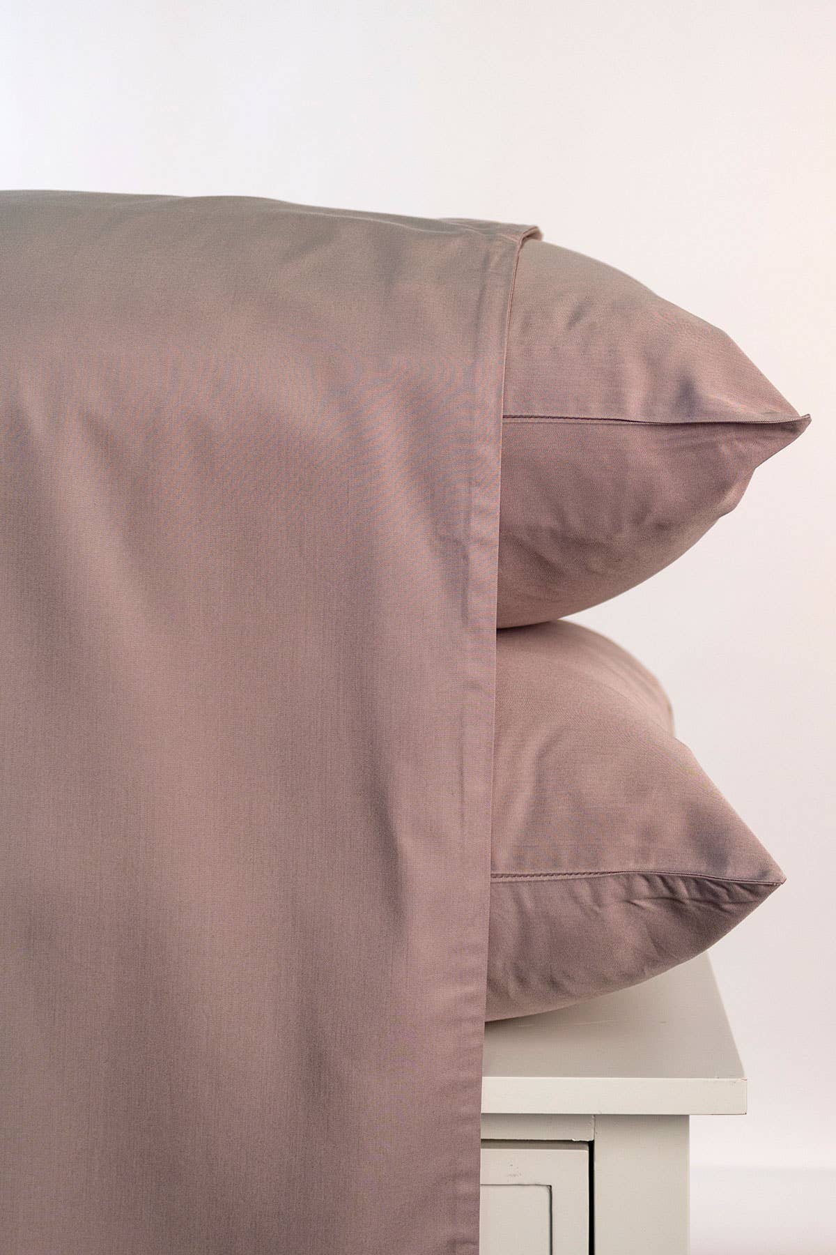 YALA – Conjunto de lençóis por atacado – CONJUNTO DE FOLHAS DE SARJA BAMBOODREAMS®0