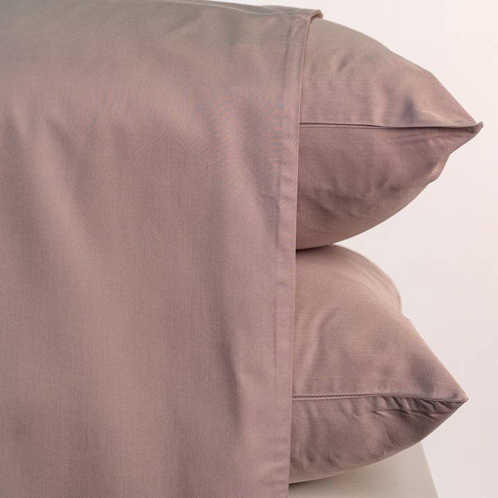 YALA – Conjunto de lençóis por atacado – CONJUNTO DE FOLHAS DE SARJA BAMBOODREAMS®