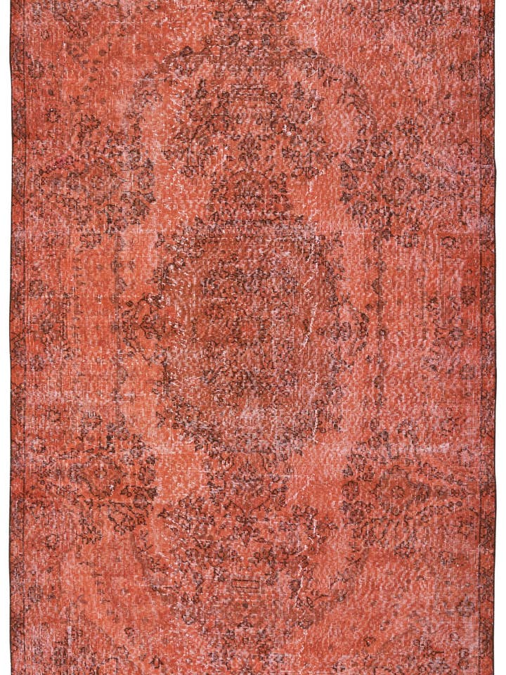 Natalya - 4'11" x 9'2" por atacado de Biev