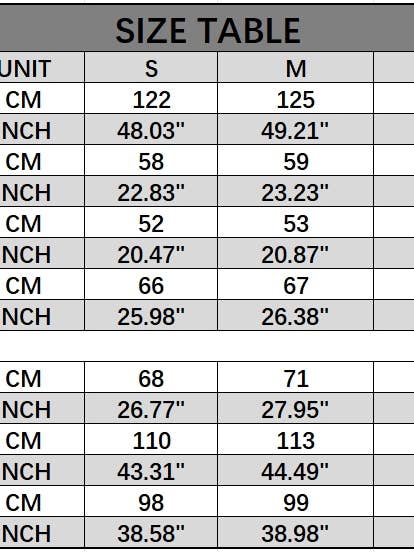 Lily Clothing - Wholesale Top & Pant Set (NOT Loungewear) - Women's - FLEECE FASHION THICK PANTS SPORT TWO-PIECE SET14