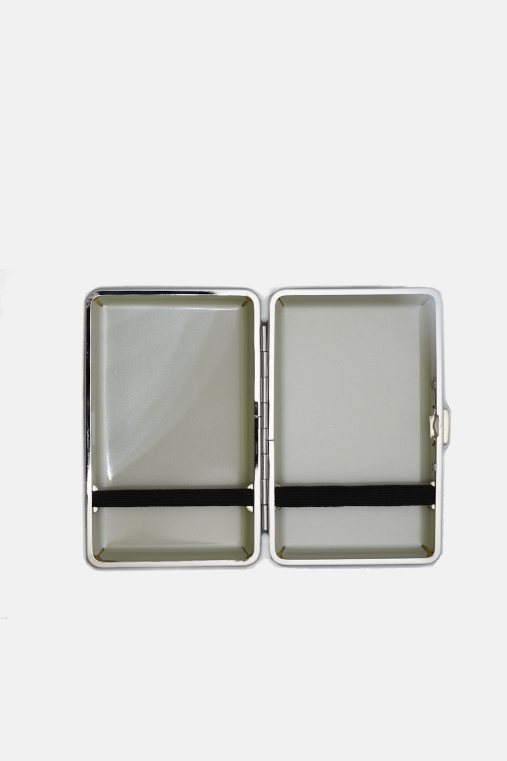 Curated Basics - Wholesale Cigarette Case - Leather Cigarette Case2