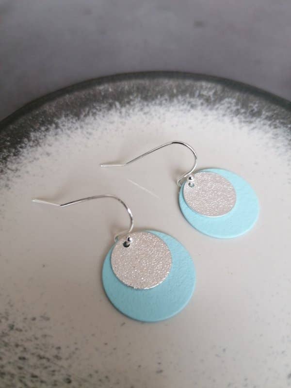 Playa voor wholesale door Lily