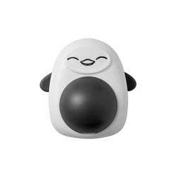 VIGOR - Wholesale Pet Toy - Cat - Catnip Balls Cat Mint Wall Stick-on Ball Toy Healthy Removes1