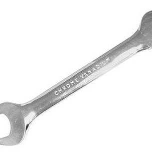 Chave aberta por atacado de Mzs Gereedschap