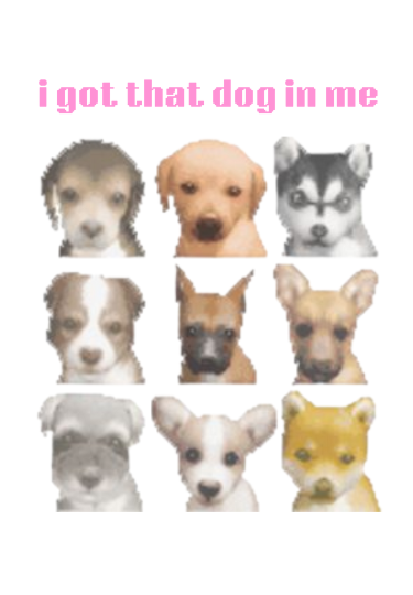 ElectraMakes - Venta al por mayor Llavero - Mujer - Llavero Meme Deslumbrante: Encanto de Bolsa Personalizable de Cultura Pop34