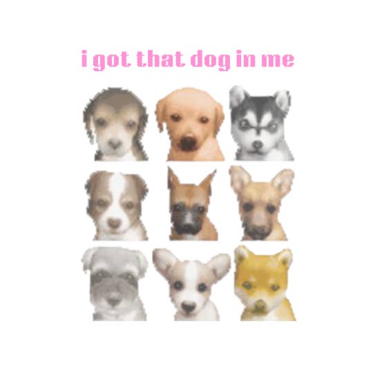 ElectraMakes - Wholesale Keychain - Women's - Bedazzled Meme Keychains: Customizable Pop Culture Bag Charm34