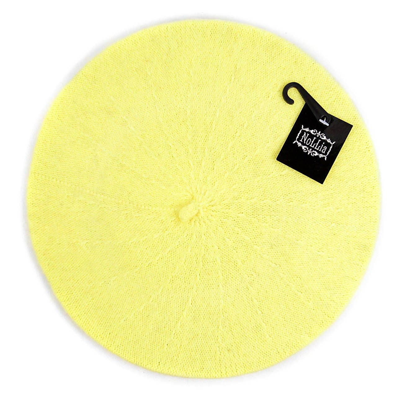 Selini New York - Wholesale Beret - Women's - Ladies Wool Beret11