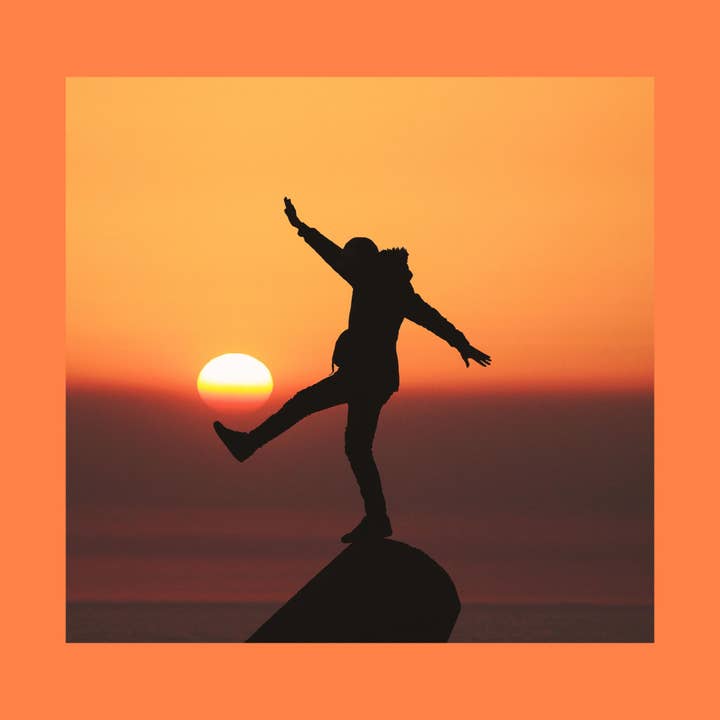 The Grateful Tea Co - Wholesale Health/Detox Tea - Energy Wellness Blend, 15 Sachets (Contains Caffeine)2