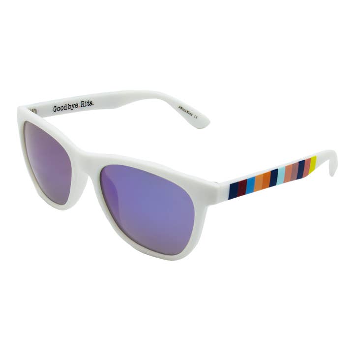 Creta solglasögon för wholesale av GOODBYE, RITA