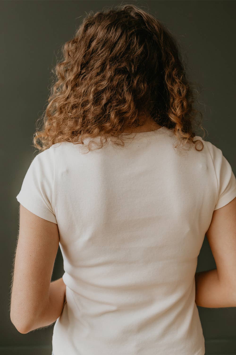 People Of Leisure – Großhandel T-Shirt mit Siebdruck – Damen – Black Sabbath T-Shirt für Babys5