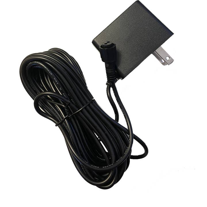 Power Adapter for CS2 & CS3 Speakers for wholesale by KARE Audio