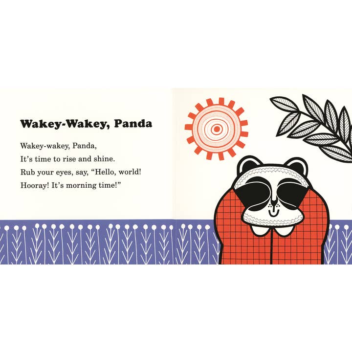 EDC Publishing - Wholesale Baby & Toddler Book (0-2) - Baby’s First Stories 6-9 Months2