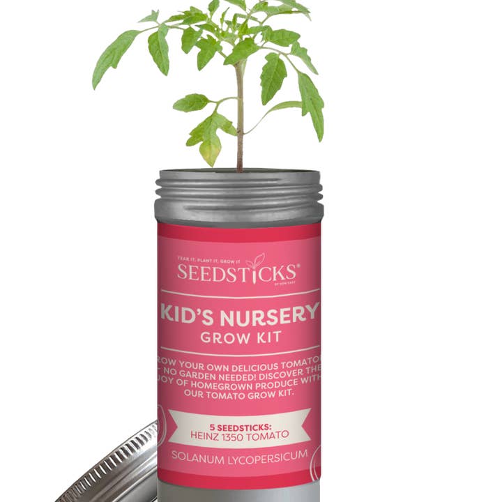 Desktop Tube Gardens Tomato and other Purchase wholesale halibut pellets. Free returns & net 60 terms on Faire trending on Faire.