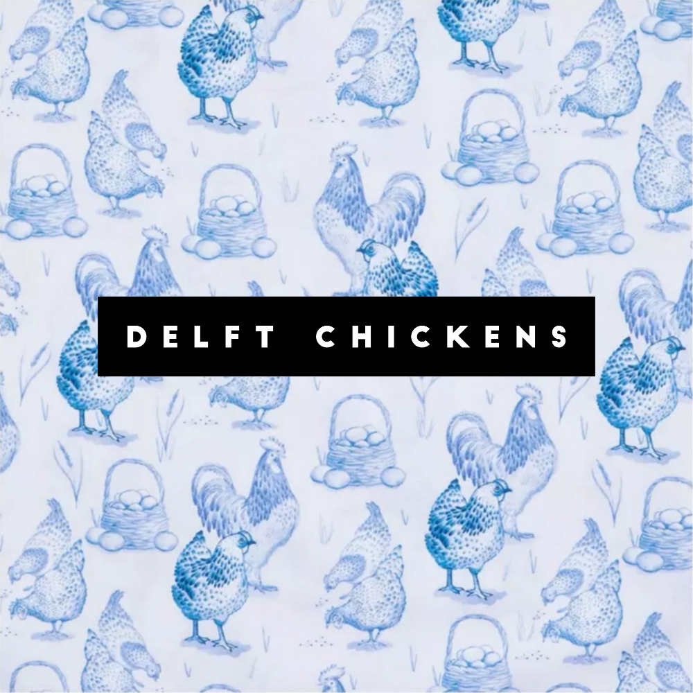 Five Oaks Farm - Wholesale Food Storage Wrap/Bag - Bread Bag | Beeswaxed51