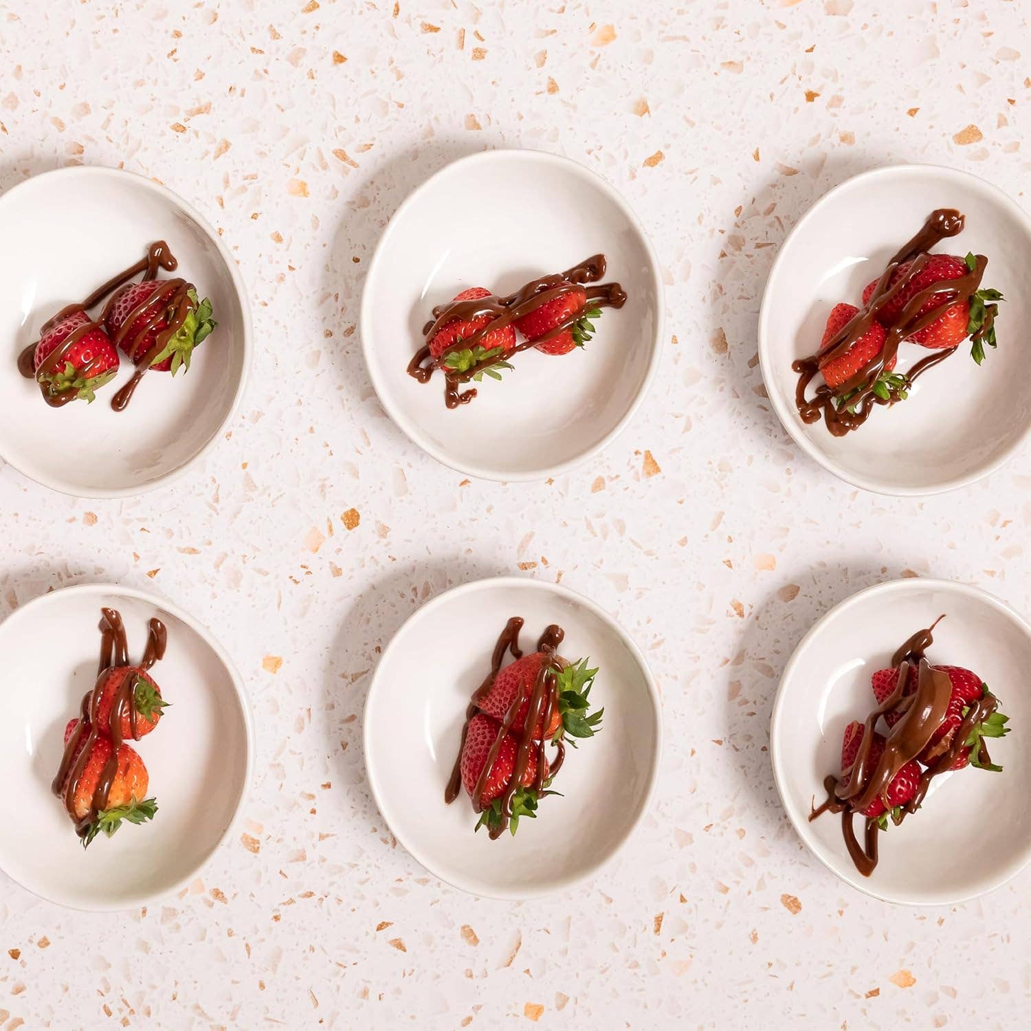 Wholesale Italian Food - Wholesale Nut Butter - Nutlicious, Hazelnut Mocha Spread for Food Service Bucket, 9lb5