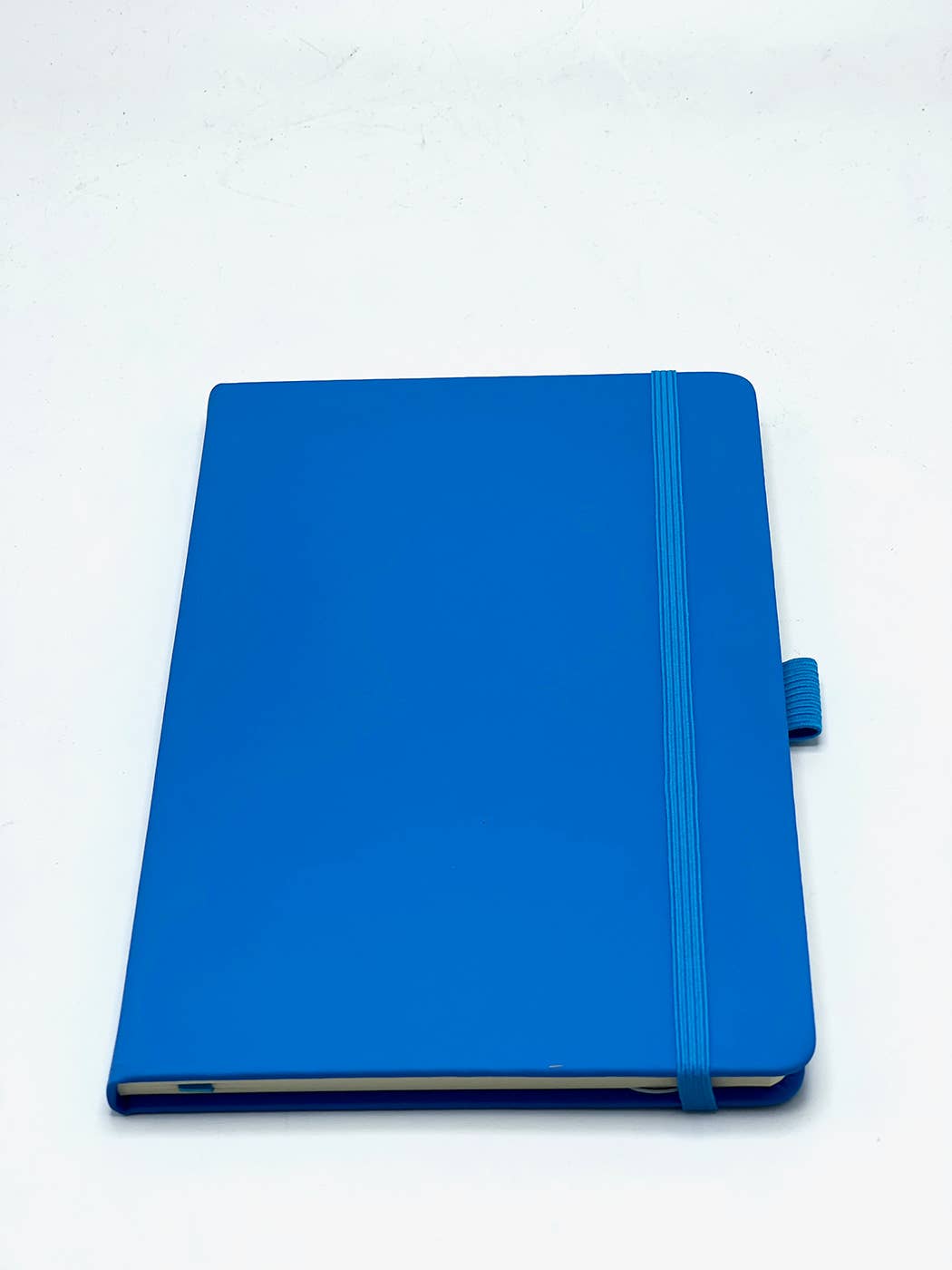 Traffic Works - Vente Journal intime - Journal - Cuir végétalien11