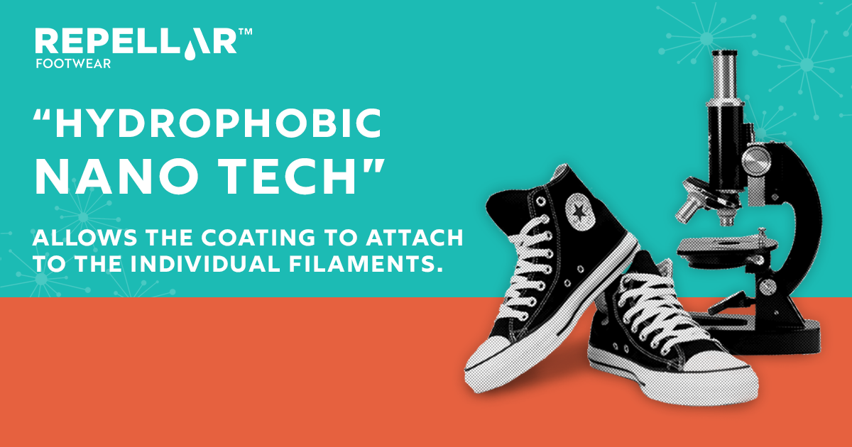 Repellar – wholesale  – Repellar16