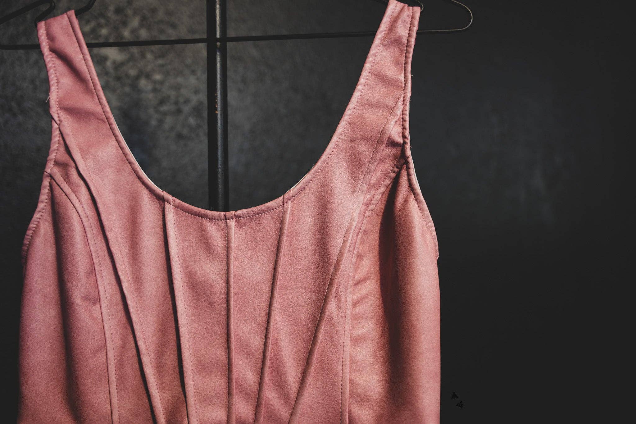 2 Fly Co - Wholesale Dress - Women's - ROWDY ROSA11