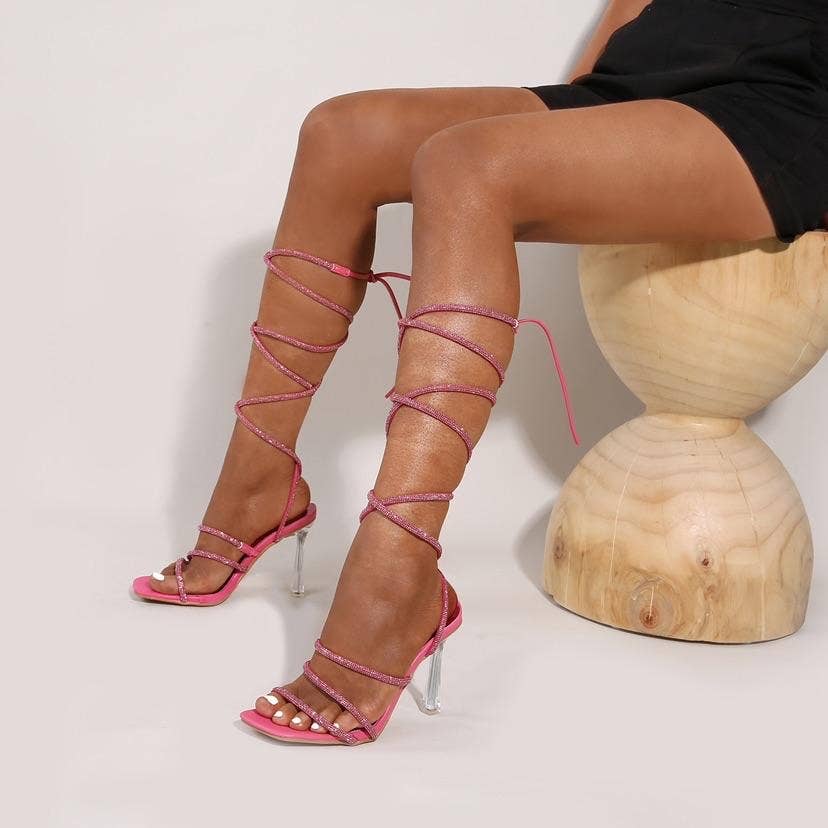 BELLICY / Cink-me - Vente Sandales – femme - Sandales, DY589-171