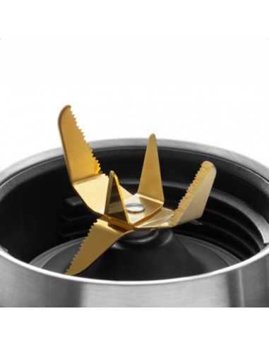 Haeger - Wholesale Blender - ULTRA SMOOTHIE Liquifier - 1,75L 1200W3