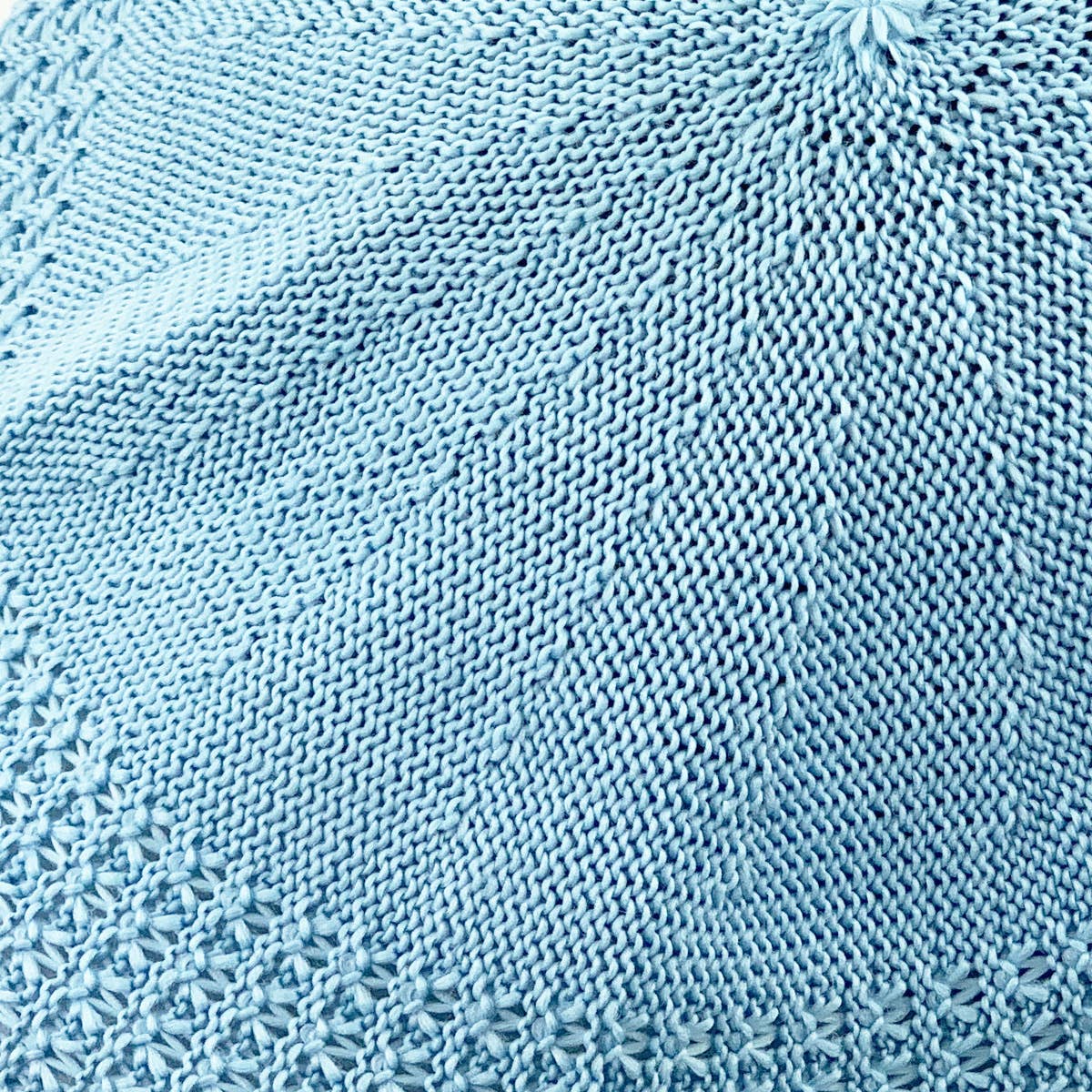 KBETHOS – Großhandel Newsboy Hat/Ballonmütze – Unisex – Mesh Efeu häkeln139