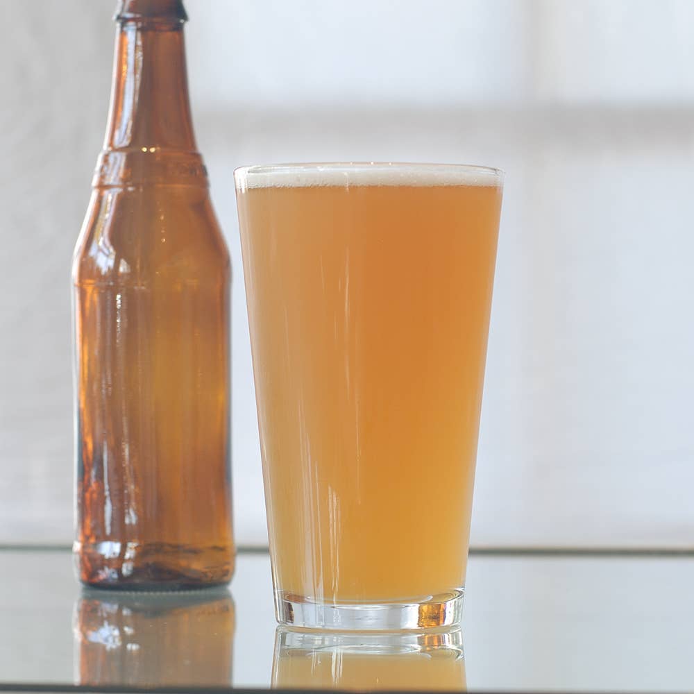 Vital Industries - Wholesale Drinking Glass/Cup - Gone Fishin' Bass Customized Glassware, Your Name Here2