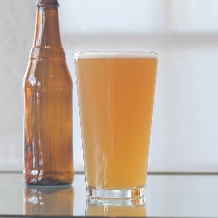 Vital Industries – wholesale Drinking glass/cup – Gone Fishin' Bass Customized Glassware, Your Name Here2