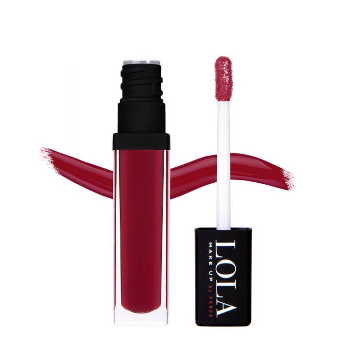 Lola Make Up – wholesale Lip-gloss – Lip Gloss Bundle Offer Plus Free Display Unit1