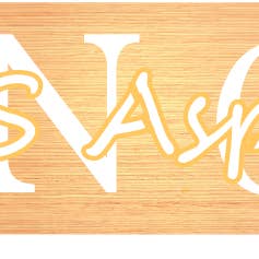 SSN-648 USS Aspro Plak for engroshandel hos Rocking-F-Woodworks