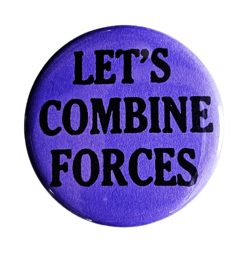 Flip The Record - Wholesale Lapel Pin/Button - Vintage Reproduction Buttons Magnets & Bottle Openers Set 093