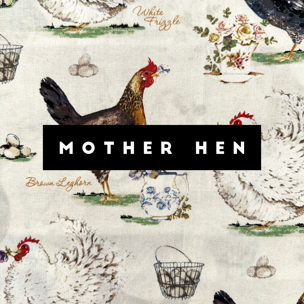 Five Oaks Farm - Wholesale Food Storage Wrap/Bag - Bread Bag | Beeswaxed63