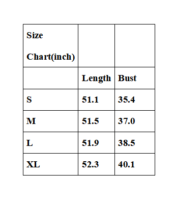 Rosa Clothing - Wholesale Dress - Women's - chic vibe beach resort thin straps floral maxi dress9