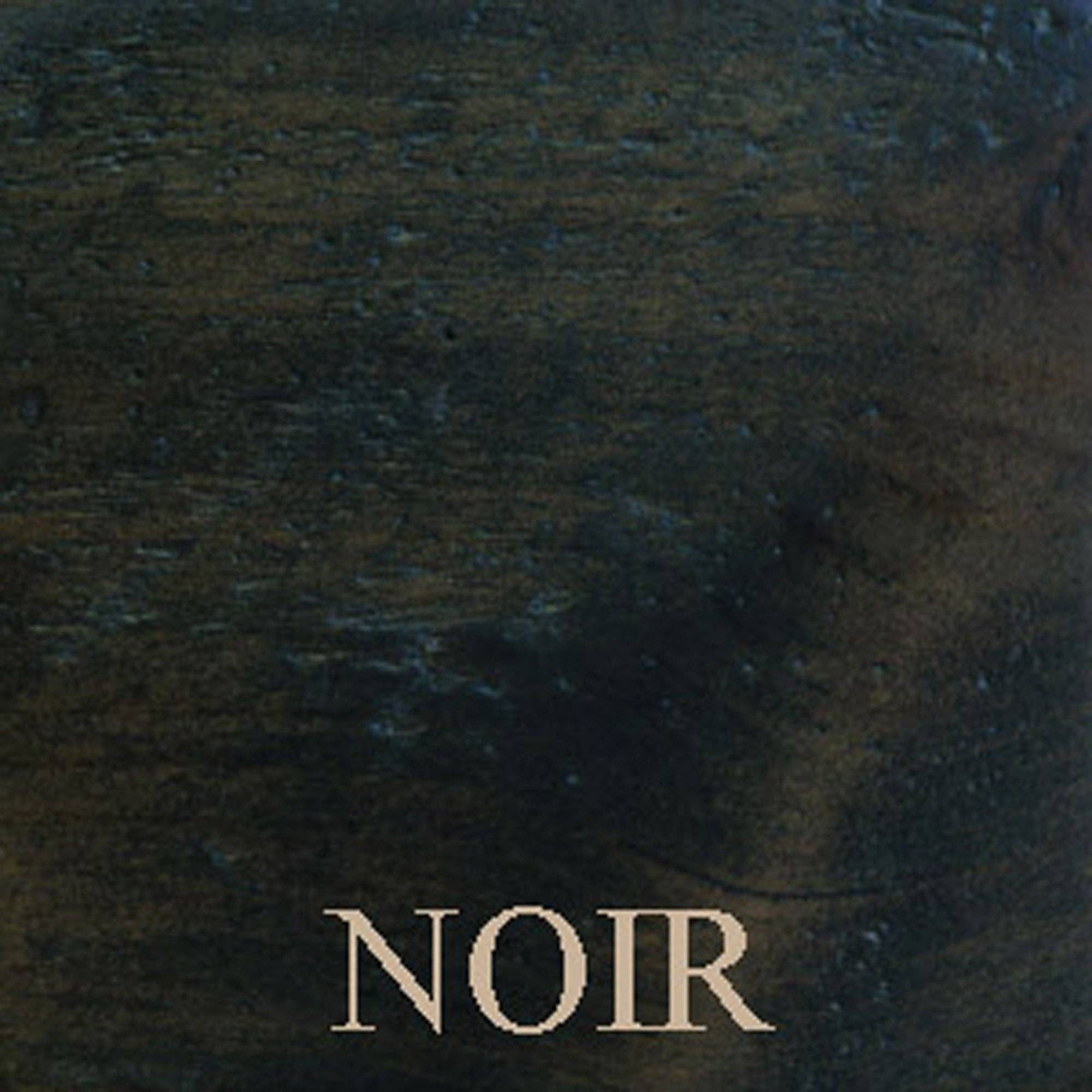 Southern Splinter - Wholesale Side Table - Napa Bistro Table2