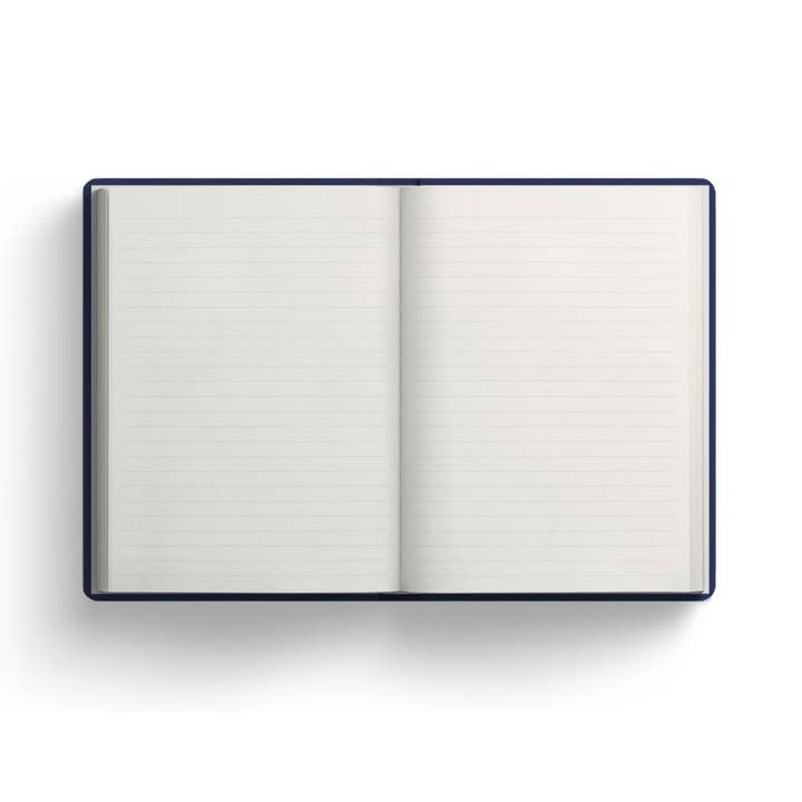 Vevoke - Wholesale Notebook - Kaleido A5 Premium Hard Cover Notebook-Chinese NY Flower1