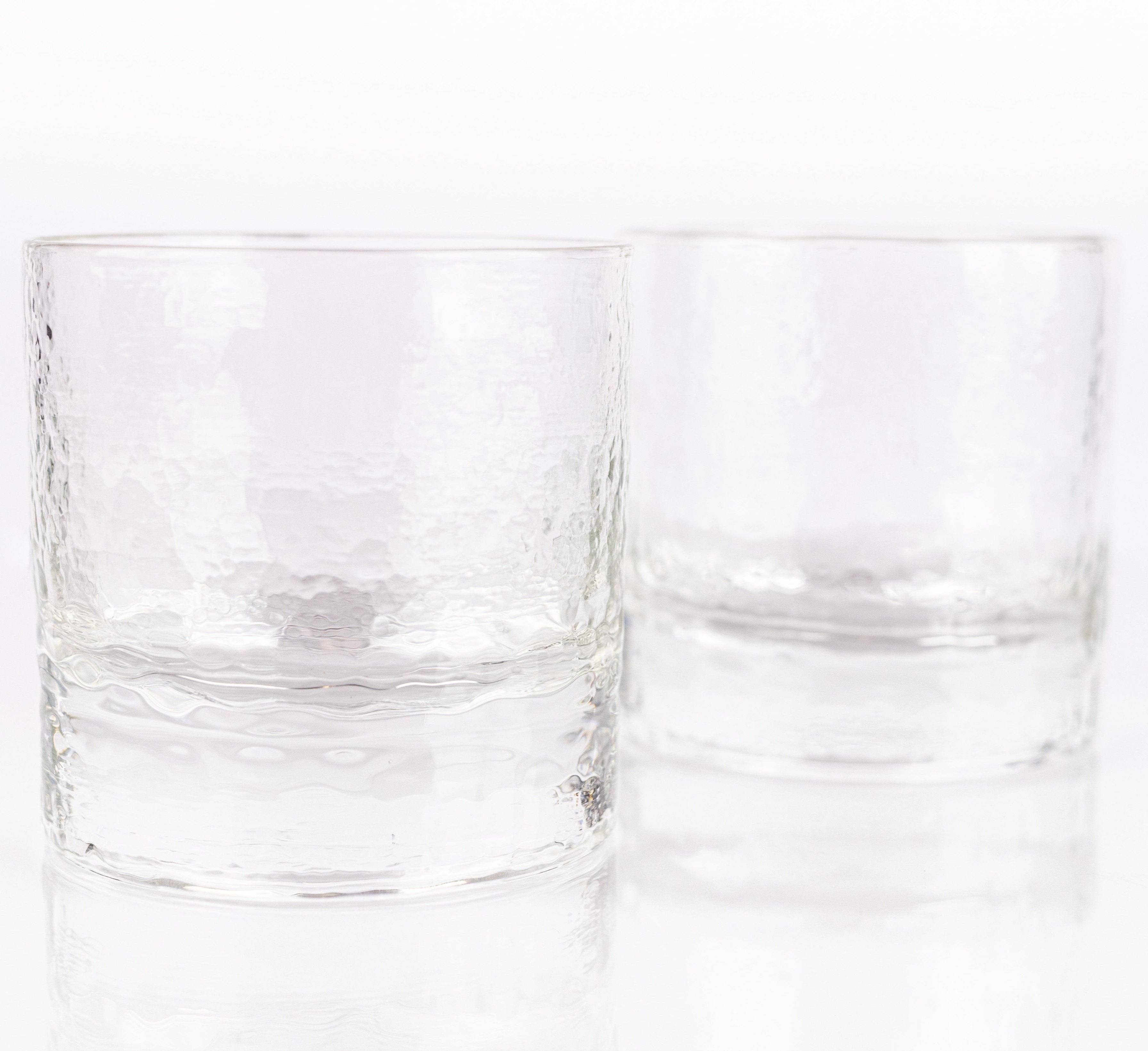 Bull in China - Vendita all'ingrosso Bicchieri da cocktail/superalcolici - Il nuovo set di bicchieri Rocks6