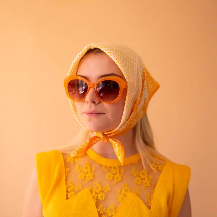 Sunshine Studios – wholesale Sunglasses – Women's – Donna Sunglasses4