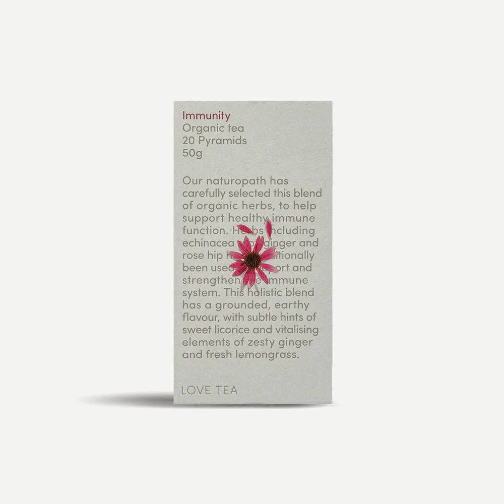 Casale – wholesale Presentbox – söndag morgon presentförpackning7