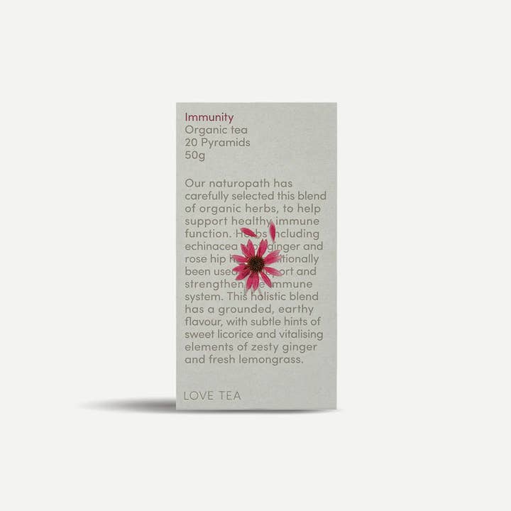 Casale – wholesale Presentbox – söndag morgon presentförpackning7